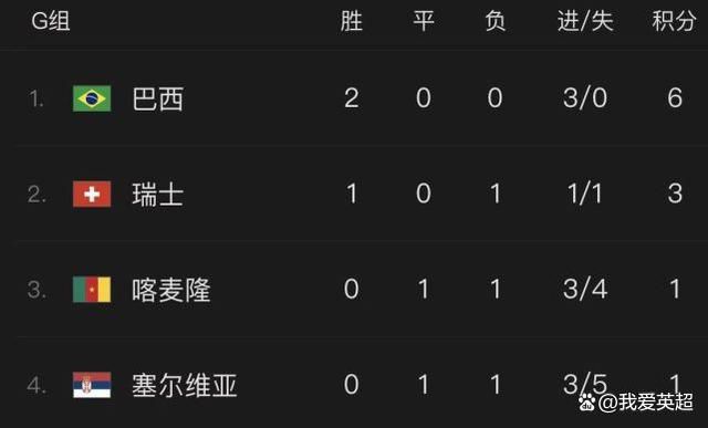 成人福利网站在线看视频