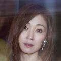 成人福利网站在线看视频
